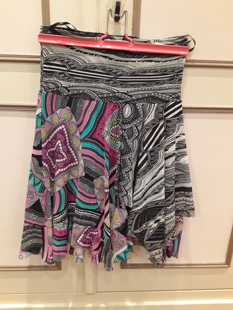 Jupe Chacock 20 Pons (17)