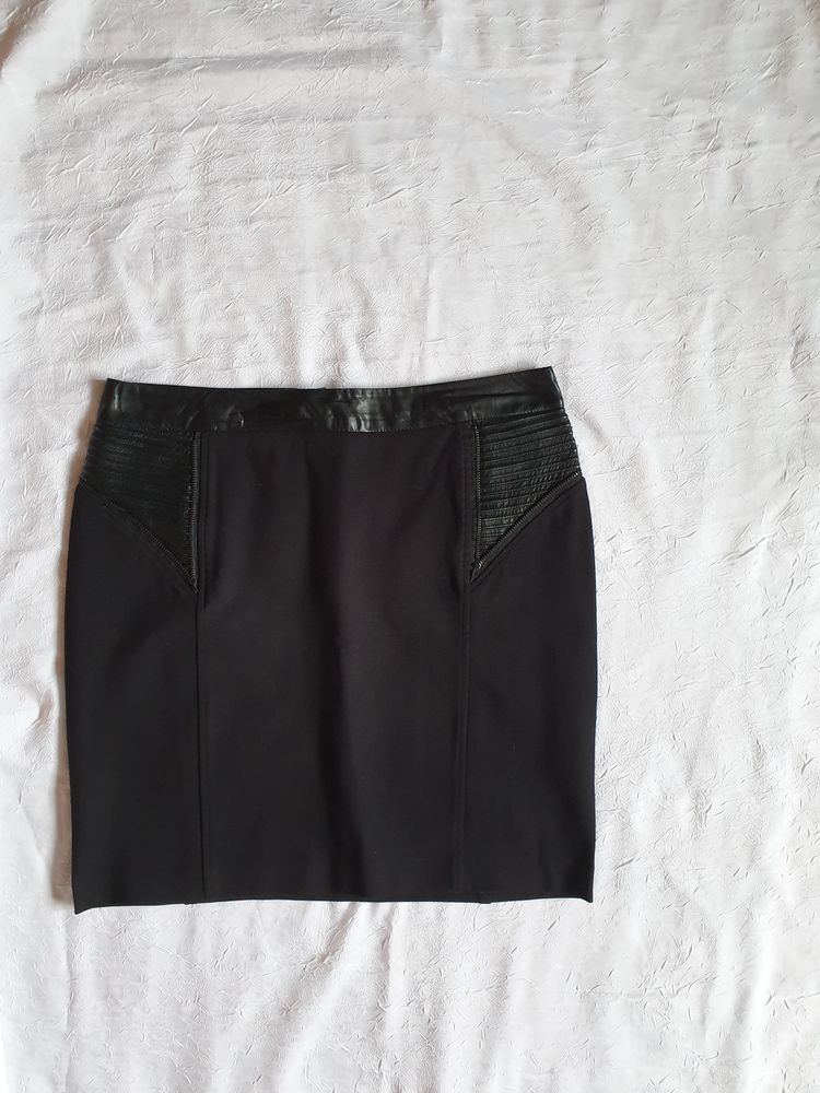 Jupe courte marque Breal 6 Plaisir (78)