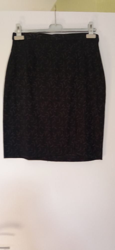 jupe courte 5 Beaucouz� (49)