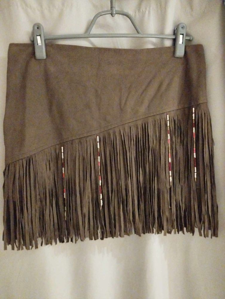 Jupe courte 10 Narbonne (11)