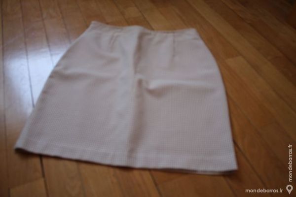 JUPE DROITE 5 Dijon (21)