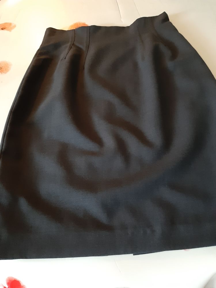 Jupe droite 45 Noyon (60)