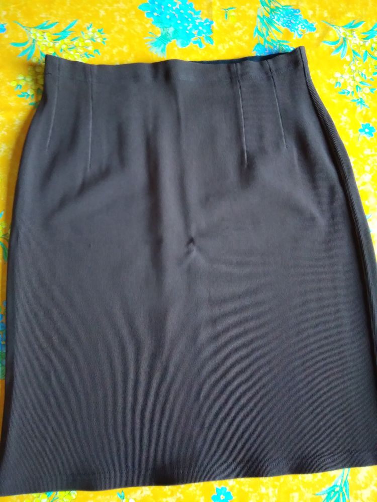 Jupe �lasthanne 8 Berteaucourt-l�s-Thennes (80)