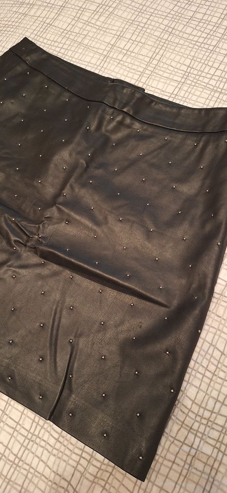 Jupe ESPRIT 30 Grand-Charmont (25)