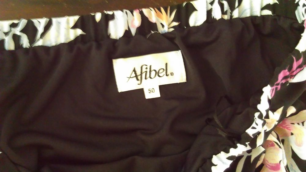 jupe �vas�e 8 Berteaucourt-l�s-Thennes (80)