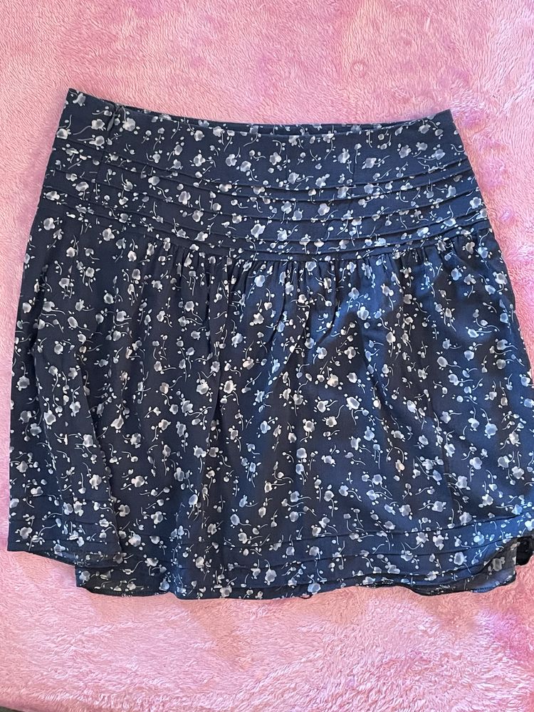 jupe femme cama�eu 5 Avignon (84)