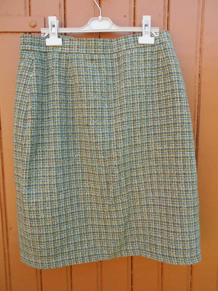 JUPE FEMME   Magic Simplicity   5 Dammarie-les-Lys (77)