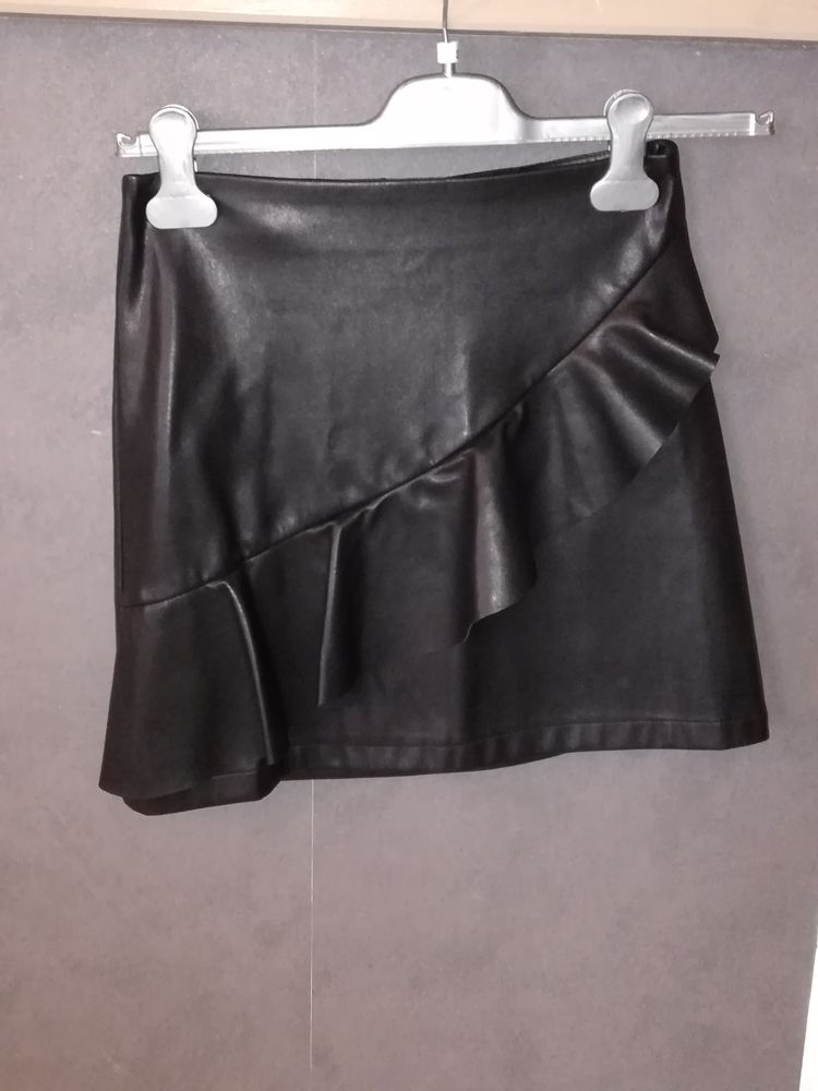 jupe femme taille 34 5 Vouzan (16)