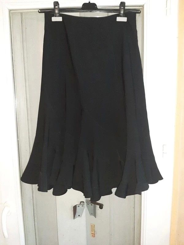 Jupe femme Taille 40 5 Chalon-sur-Sa�ne (71)