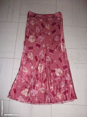 jupe femme 2 Bossay-sur-Claise (37)