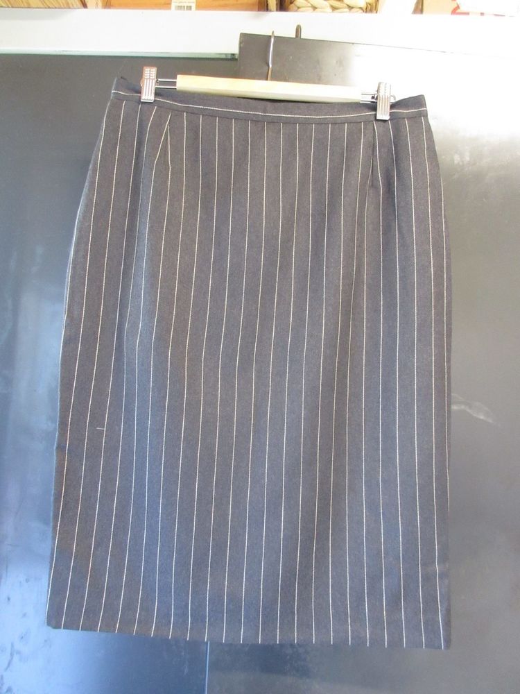 Jupe femme T 44 6 Jury (57)