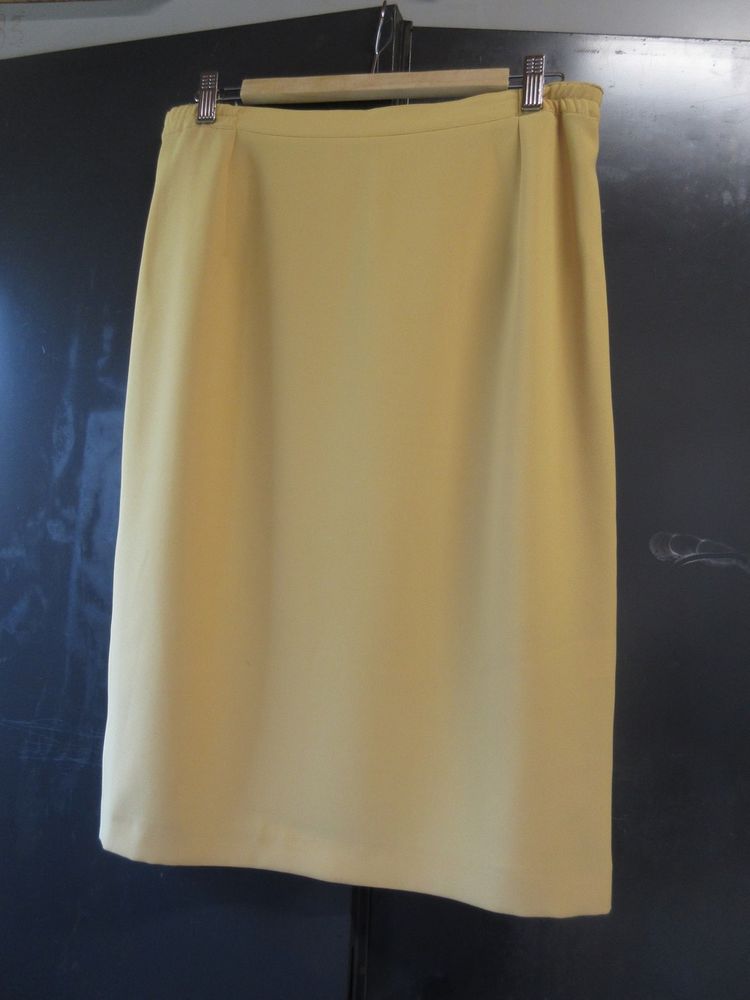 Jupe femme T 48 6 Jury (57)