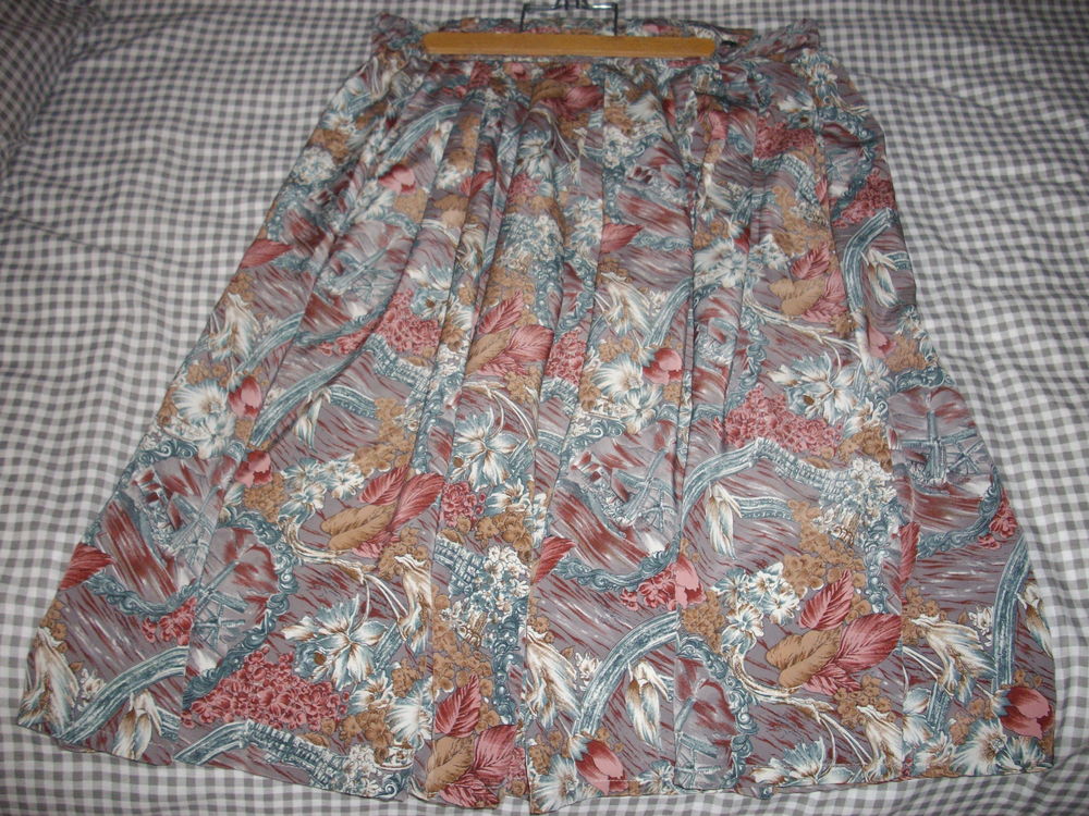 jupe femme 10 Dijon (21)