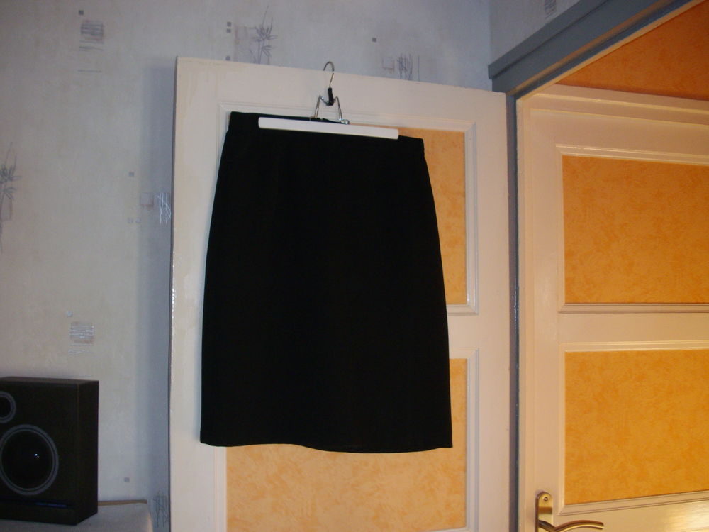 jupe femme 6 Dijon (21)