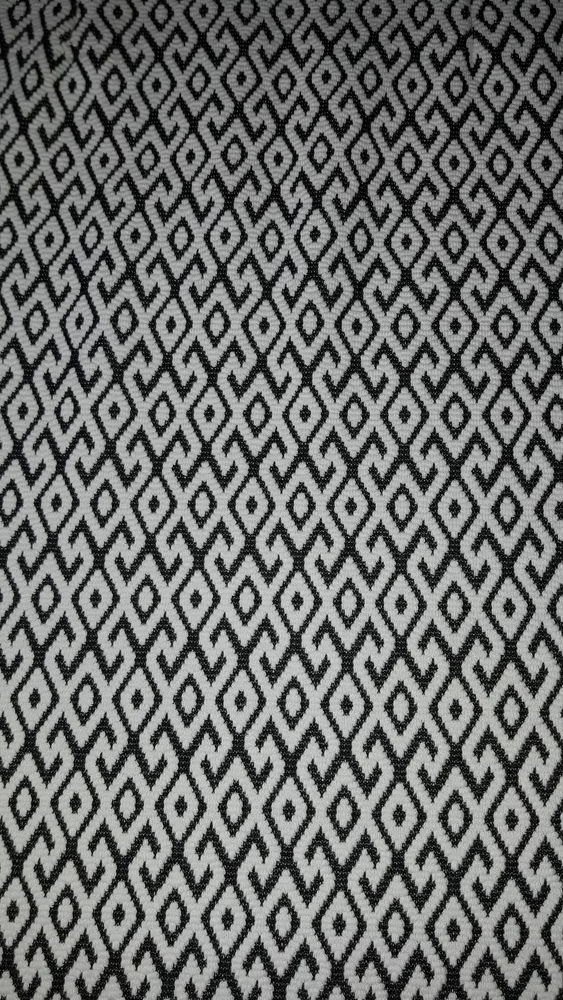 Jupe femme en 36 5 Charbonni�res-les-Bains (69)