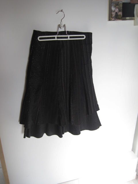 jupe femme 7 Castres (81)