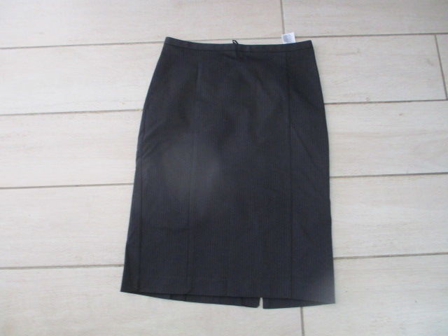 Jupe femme 10 Castres (81)