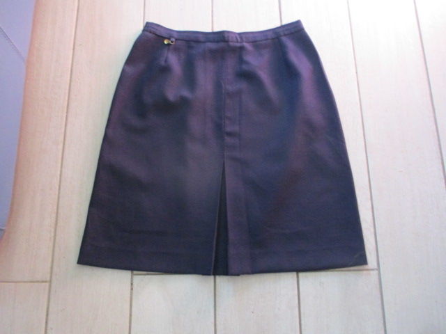 jupe femme 10 Castres (81)