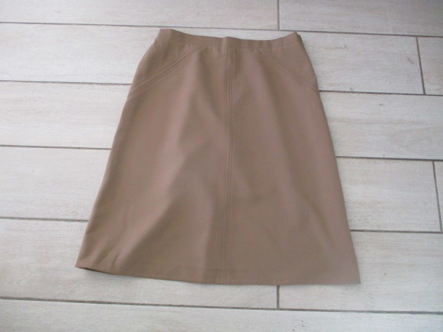 jupe femme 7 Castres (81)