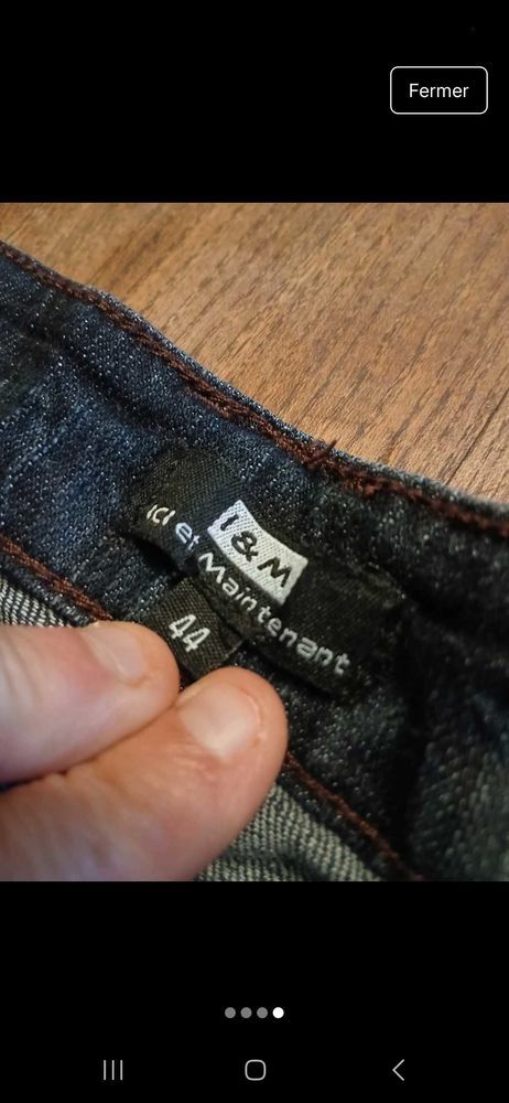 jupe femme 3 Teneur (62)