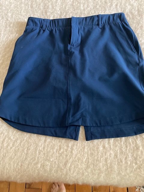 jupe de Golf marque under armor 60 Ch�teauroux (36)