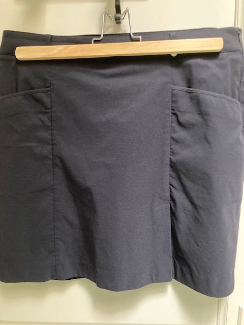 Jupe de Golf 80 Ch�teauroux (36)