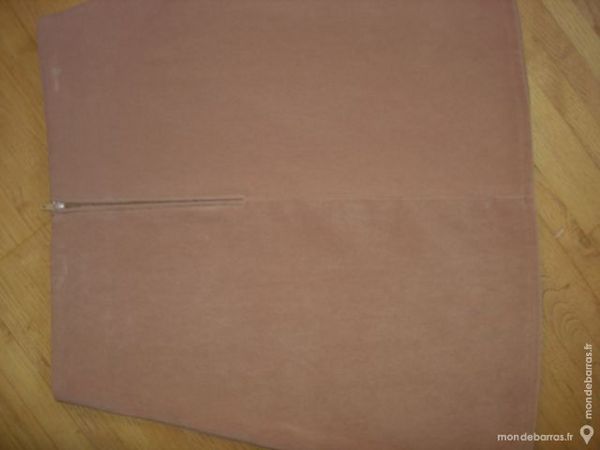 Vide dressing annonce occasion gratuite, achat et vente Vide Vide dressing annonce occasion gratuite, achat et vente Vide