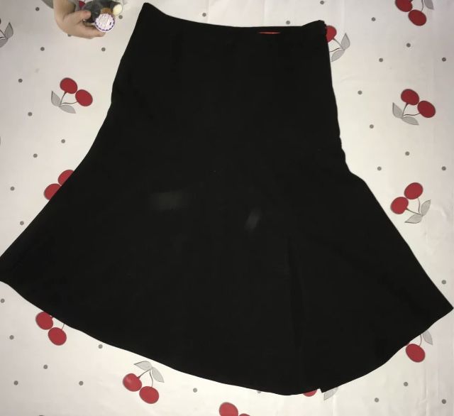 Jupe Longue Jennyfer Taille 38 3 Fameck (57)