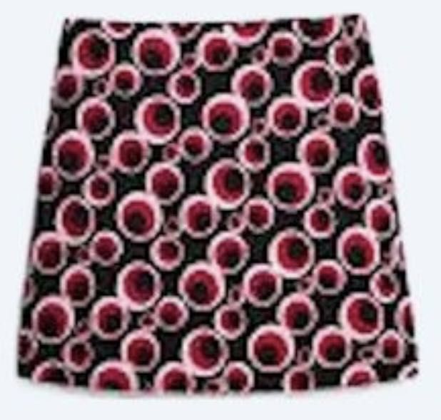 Jupe marque Desigual 36 Hochfelden (67)