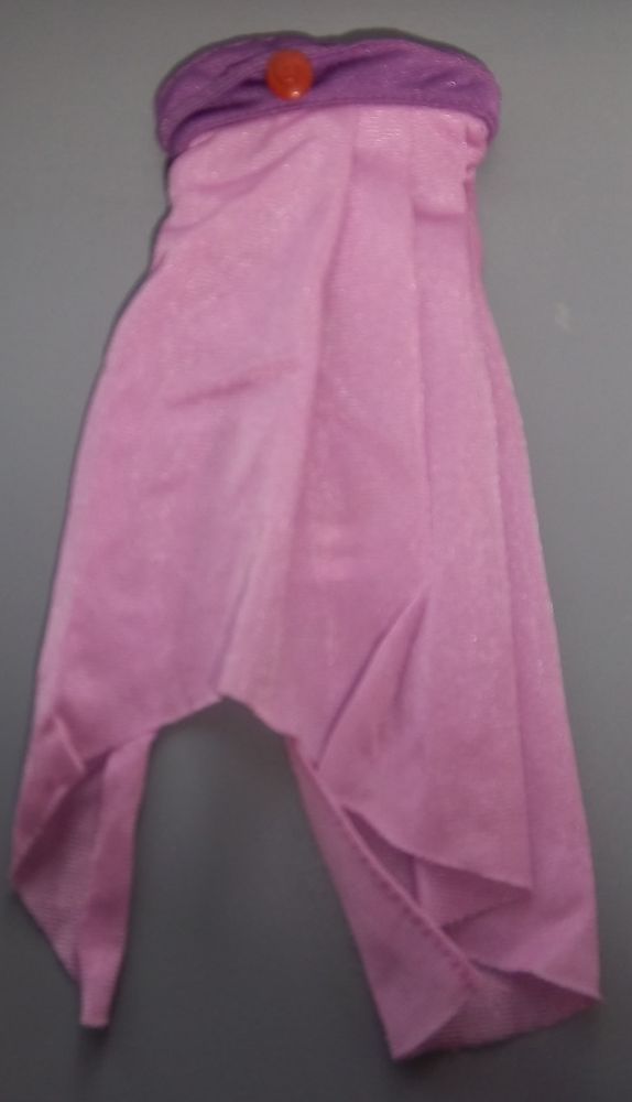 Jupe M�gara Barbie Hercules 3 Colombier-Fontaine (25)