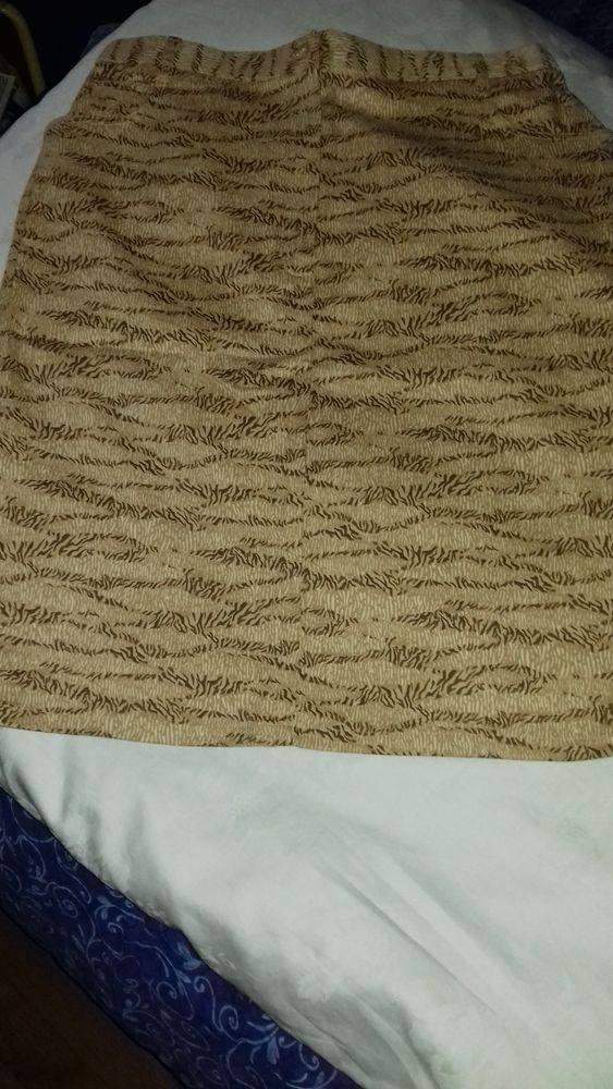 jupe neuve taille 46 4 Villeurbanne (69)