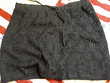 Une jupe noir de la marque esmara.
Taille : XL  0 Oyonnax (01)