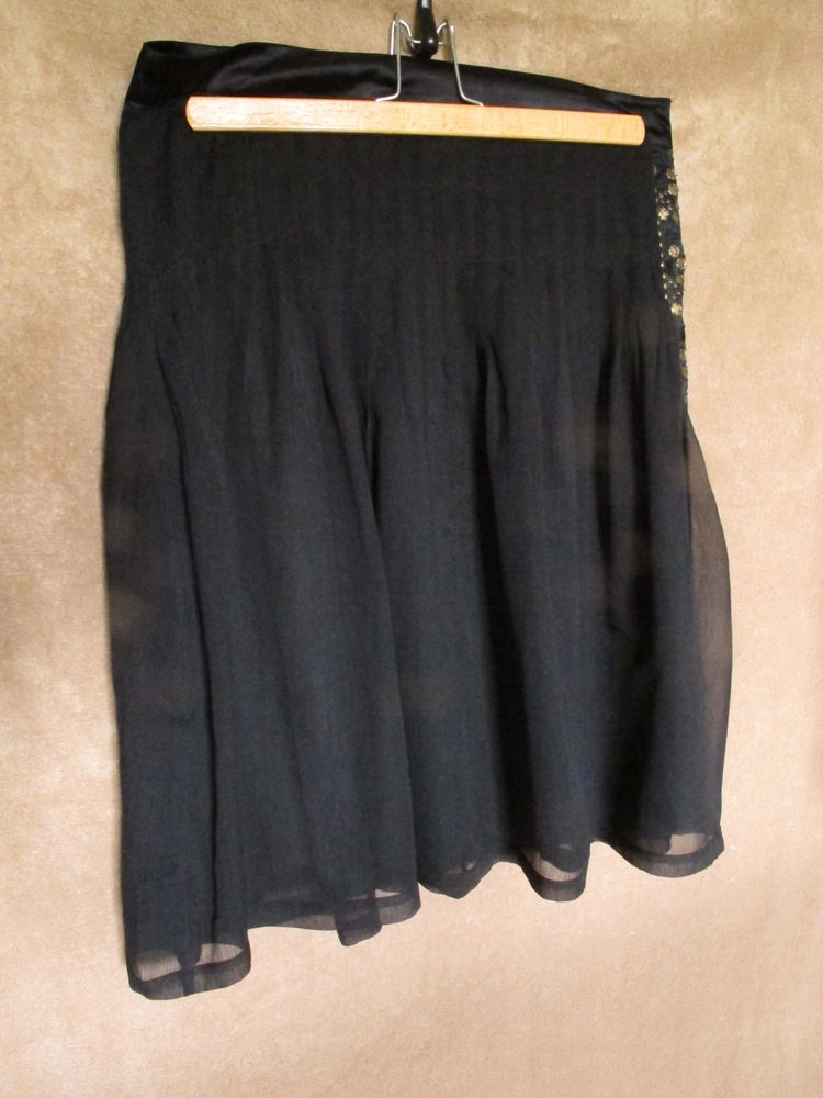 jupe noire 6 Limoux (11)