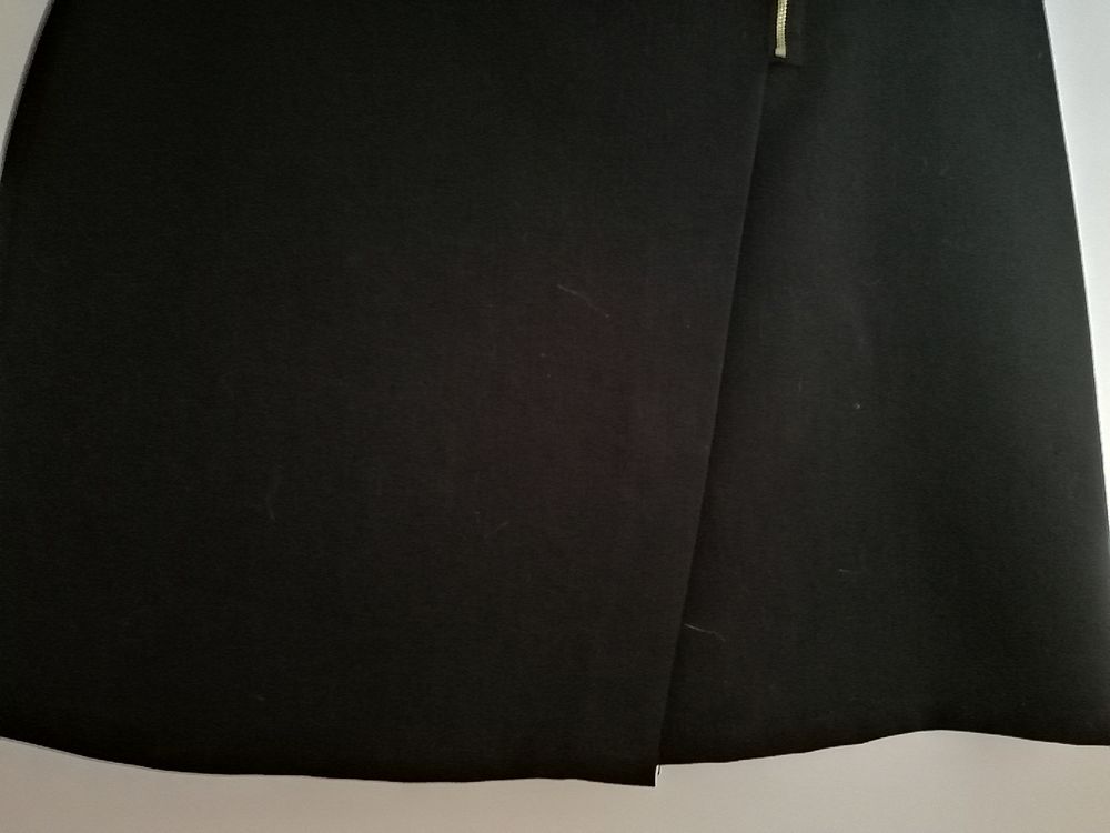 Jupe noire 10 Bouloc (31)