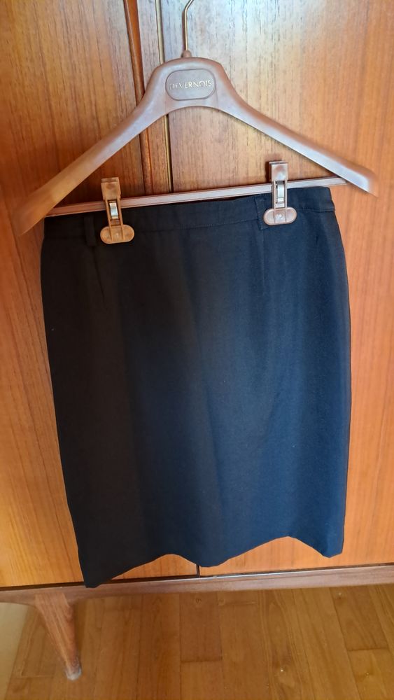 jupe noire 30 Louviers (27)