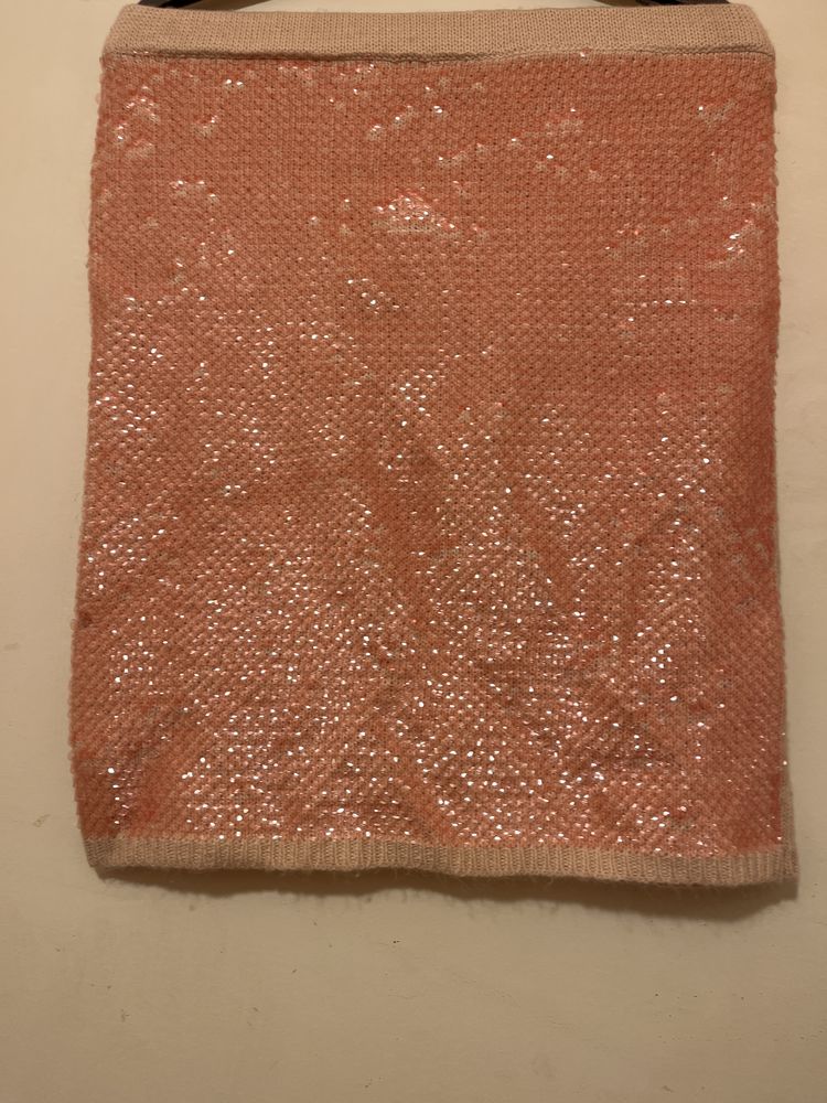 Jupe � paillettes 10 Villiers-sur-Marne (94)