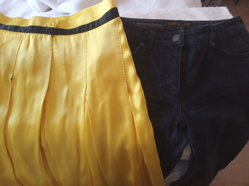 jupe et pantalon 60 Izon (33)