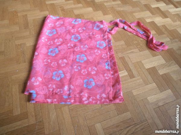 Jupe par�o (V3) 3 Tours (37)