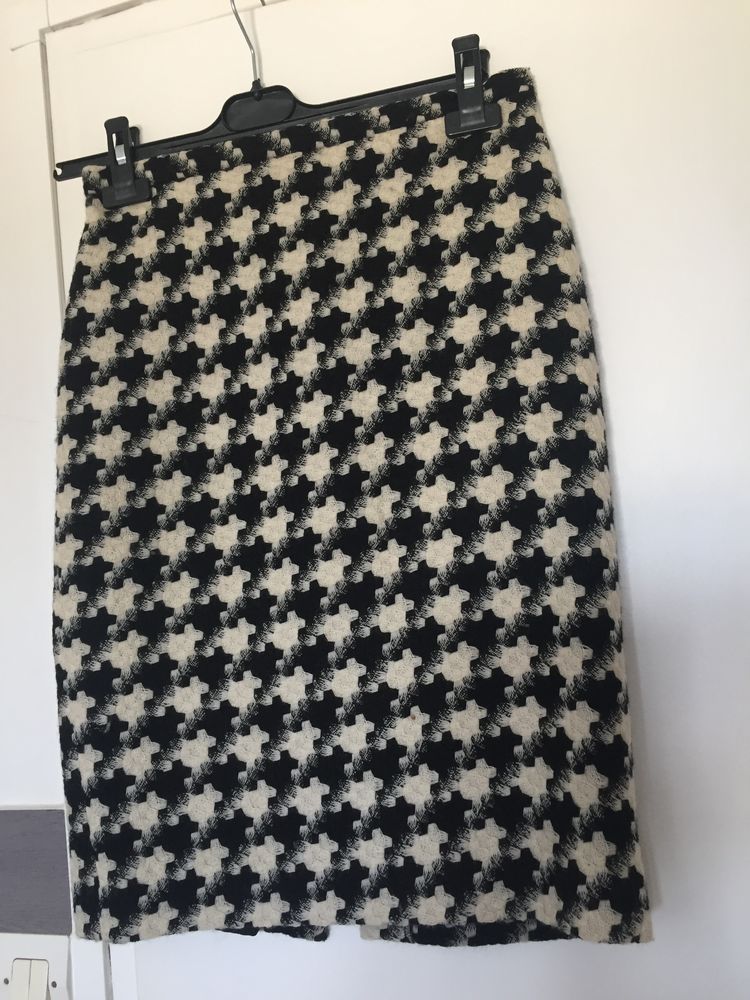 Jupe Pied de Coq 20 Caen (14)