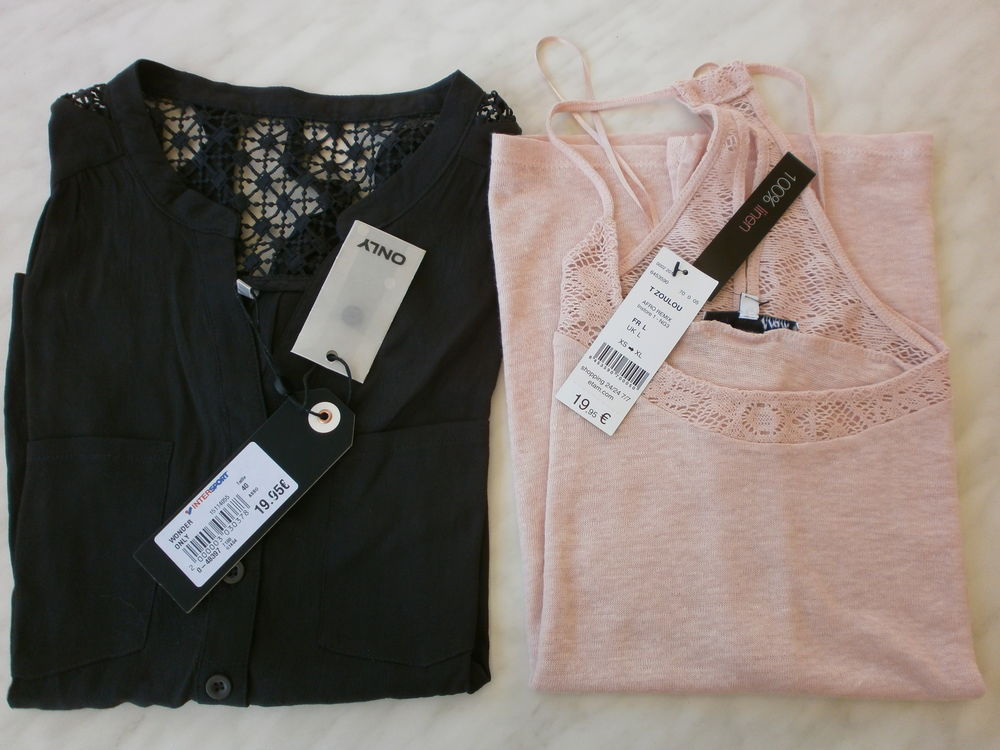 jupe / robe 5 Saint-Agnant (17)