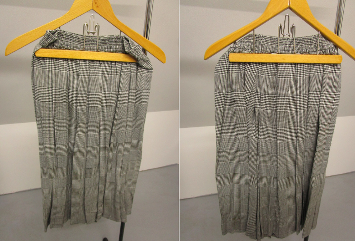 Jupe Old school 30 La Roche-Derrien (22)