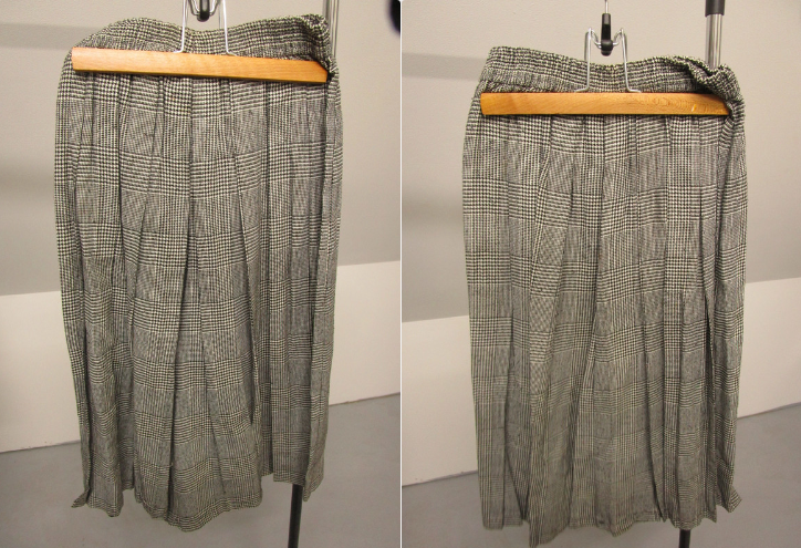 Jupe Old school 30 La Roche-Derrien (22)