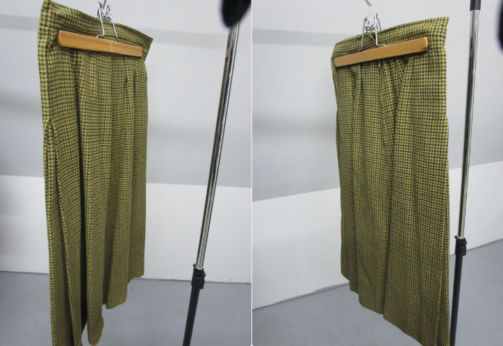 Jupe old school 30 La Roche-Derrien (22)