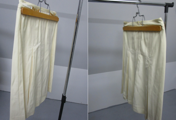 Jupe old school 30 La Roche-Derrien (22)