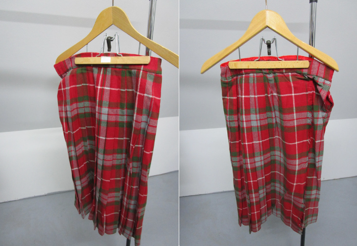 Jupe old school 30 La Roche-Derrien (22)