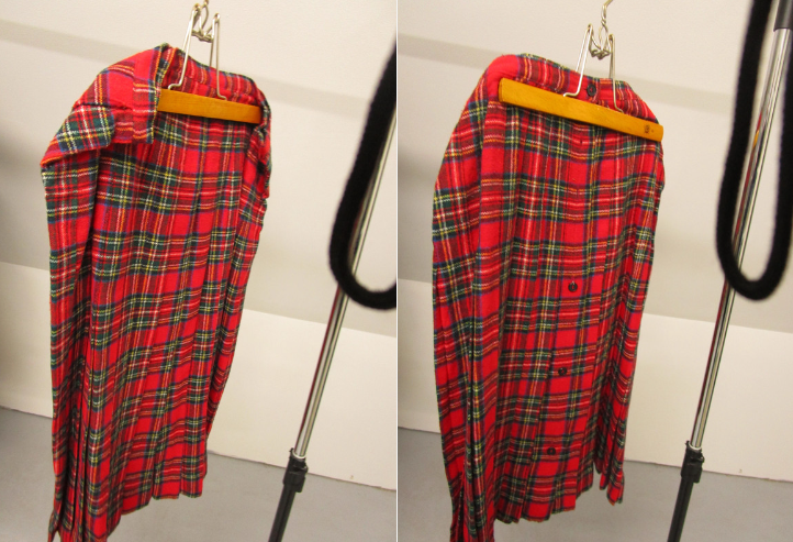 Jupe old school 30 La Roche-Derrien (22)