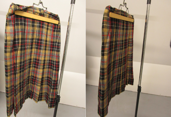 Jupe old school 30 La Roche-Derrien (22)