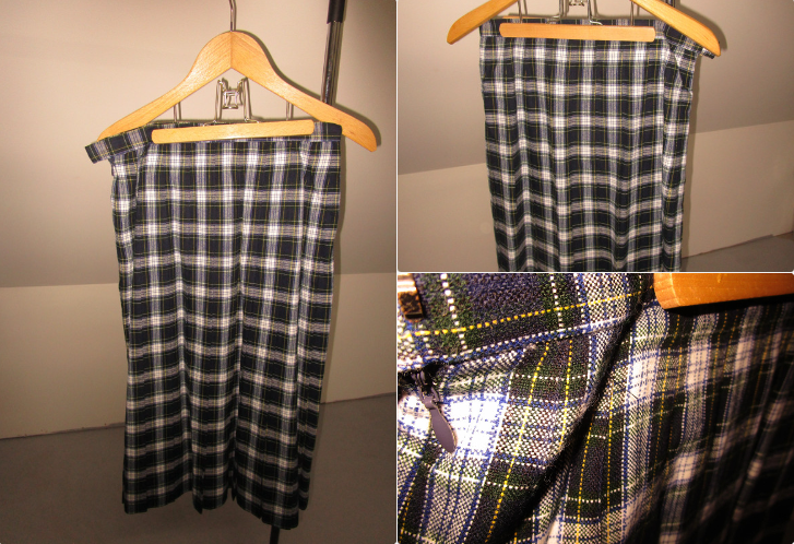 Jupe old school 30 La Roche-Derrien (22)