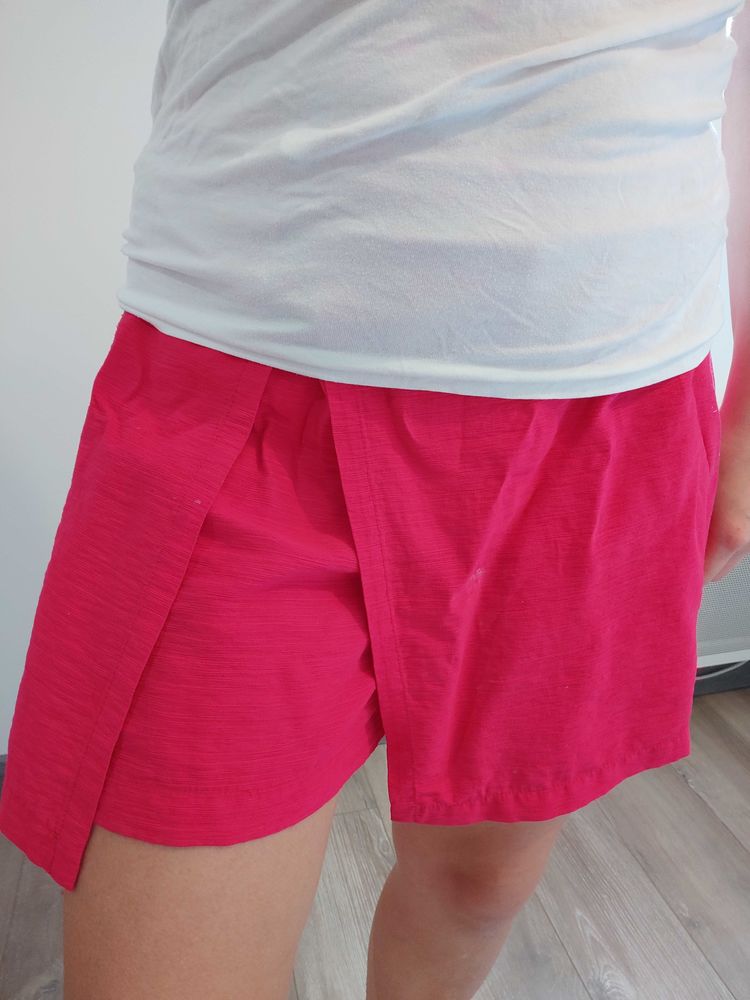 Jupe short 10 Nice (06)
