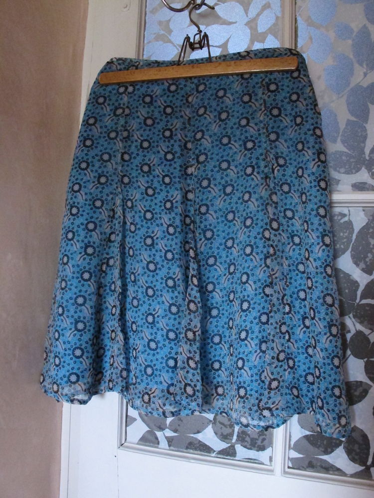 jupe en soie 14 Limoux (11)